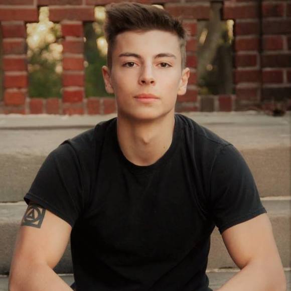 connor_lathrop